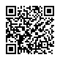 QR Fibryga сухое вещество 1 г C Solv флакон