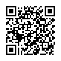 QR Фільтр Chemfort IV Safety Set 0,2 мкм 50 шт
