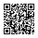 QR Aerte Klean Refill картриджі H2o2 6 шт
