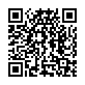 QR Елмірон капсули 100 мг банка 90 шт