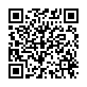 QR Набір Freka Mix-Mischbtl 500 мл без клізми 50 шт