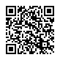 QR Nutricia Pku Lophlex Powder Orange 30 пакетиків 28г
