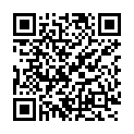 QR Алунбриг таблетки, вкриті оболонкою, 180 мг 28 шт
