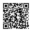 QR Дермалон 45см 3-0 P-14 Blue 12 шт