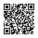 QR Пропремс порошок 250 пакетиків по 0,5г