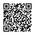 QR Nutricia Flocare Directpeg Ch12 2 шт