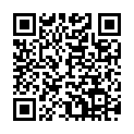 QR Грасустек раствор для инъекций 6мг/0,6мл предварительно заполненный шприц 0,6мл