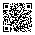 QR ЛЕНАЛИДОМИД Тева Капс 2,5 мг