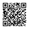 QR ЛЕНАЛИДОМИД Тева Капс 10 мг