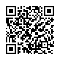 QR ЛЕНАЛИДОМИД Тева Капс 15 мг