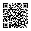 QR ЛЕНАЛИДОМИД Тева Капс 25 мг