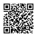 QR Сунітиніб Тева капсули 50 мг 28 шт