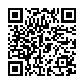 QR Пролен 20см Bl M0.2 Usp10-0 D/a Cif-4 12 шт.