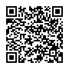QR Prolene 75cm Blue 8-0 2xbv-130-5 Vi Bl 12 шт.