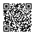 QR Стрічка мерсиленова 5ммх40см плоска 2хбп-1 12 шт