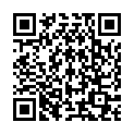 QR Стрічка мерсиленова 5ммх40см плоска 2хбп-3 12 шт