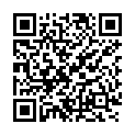 QR Мефамезон Индж Лёс 50мг/3мл 25 Амп 3мл