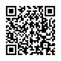 QR ASSURA COMF Ileo Hide макси кожа толщиной 35 мм, 40 сумок