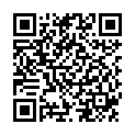 QR ETHIBOND EXCEL 4x75см зелений білий 2-0 2xV-7 12 шт.