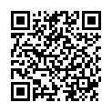 QR ETHIBOND EXCEL 35см зелений 4-0 2xST-4 36 шт.