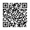 QR ETHIBOND EXCEL 75см зелений 2-0 2xV-7 36 шт.