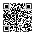 QR МЕРСІЛЕН 45см білий 4-0 2xS-4 12 шт