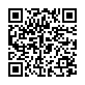 QR Пов'язка активоване вугілля Vliwaktiv Ag 20х20см стерильна 10 шт
