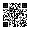 QR PDS II мононить 20см фиолетовый 4-0 ST-4 36 шт.