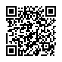 QR Hänseler Frangulae corticis extr sicc n PhEur 500 г