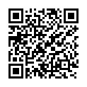 QR Allergovit Plantago Stärke B 3ml