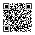 QR Allergovit Mixtura Graminea 60/Secale 40 Сила В 3 мл