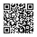 QR Aquacel Surgical Wundverband 9x25cm 10 Stück