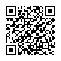 QR Allergovit Mixtura Graminea/Betula/Secale Strength B 3 мл