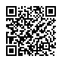 QR Allergovit Parietaria Stärke B 3ml