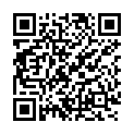 QR ALUTARD SQ Felis domesticus Anf Be 4 х 5 мл