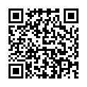 QR Alutard SQ Vespula spp початкова обробка 4 х 5 мл