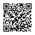 QR Alutard Sq Canis Familiaris Anf Be 4x 5ml
