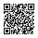 QR Рулон PolyMem SportsWrap 6,3смx3,6м 10 шт