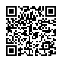 QR Intrafix Safeset 180cm mit Rückschlagventil 100 Stück