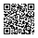 QR Швидкий тест Diatest Easyreader на приховану кров і гепатит B Che