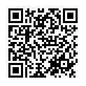 QR NovoEight Trockensub 250 IU with solvent Durchstf