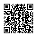 QR NovoEight Trockensub 500 IU with solvent Durchstf