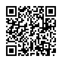 QR Серветка для очей Secu Drape Mediwell light 12x10см 12 шт