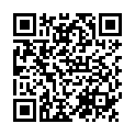 QR Tevadaptor Tevatree 4 гнізда Luer роз'єми 50 шт