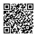 QR Moderma Flex Ileo 1t Soft Convex 15-25мм прозорі максі 30 шт.