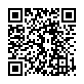 QR Moderma Flex Ileo 1t Soft Convex 15-38мм прозорий максі 30 шт.