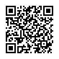 QR Delta Xpress гомілка M біла 10 шт