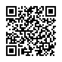 QR Moderma Flex FlexWear 15-64mm maxi відкритий з оглядовим вікном 30шт