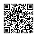 QR Moderma Flex FlexWear 15-38mm maxi open convex з оглядовим вікном