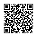 QR Moderma Flex FlexWear 15-51mm maxi open convex з оглядовим вікном
